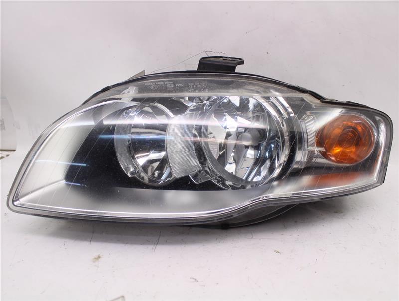 HEADLIGHT LAMP ASSEMBLY - 917416
