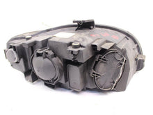Load image into Gallery viewer, HEADLIGHT LAMP ASSEMBLY - 917416
