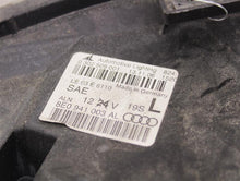Load image into Gallery viewer, HEADLIGHT LAMP ASSEMBLY - 917416
