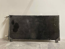 Load image into Gallery viewer, [INVENTORYCAR_YEAR_MAKE_MODEL] AC CONDENSER - NW43416
