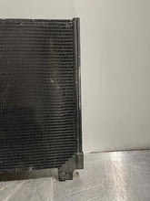 Load image into Gallery viewer, [INVENTORYCAR_YEAR_MAKE_MODEL] AC CONDENSER - NW43416
