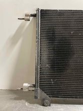 Load image into Gallery viewer, [INVENTORYCAR_YEAR_MAKE_MODEL] AC CONDENSER - NW43416
