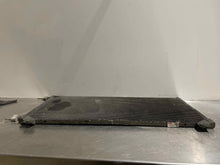 Load image into Gallery viewer, [INVENTORYCAR_YEAR_MAKE_MODEL] AC CONDENSER - NW43416
