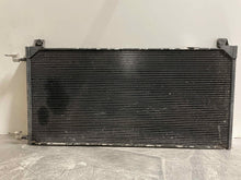 Load image into Gallery viewer, [INVENTORYCAR_YEAR_MAKE_MODEL] AC CONDENSER - NW43416
