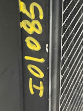 Load image into Gallery viewer, [INVENTORYCAR_YEAR_MAKE_MODEL] AC CONDENSER - NW43416
