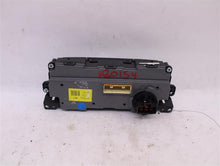 Load image into Gallery viewer, TEMPERATURE CONTROLS Hyundai Sonata 2011 11 2012 12 2013 13 - 917520
