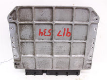 Load image into Gallery viewer, ECU ECM COMPUTER Camry 2007 07 4 Cylinder Auto - 917534
