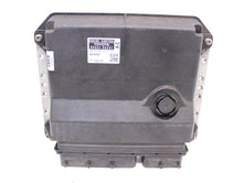 Load image into Gallery viewer, ECU ECM COMPUTER Camry 2007 07 4 Cylinder Auto - 917534

