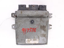 Load image into Gallery viewer, ECU ECM COMPUTER Nissan Rogue 2012 12 - 917588
