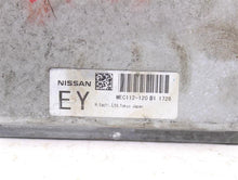Load image into Gallery viewer, ECU ECM COMPUTER Nissan Rogue 2012 12 - 917588
