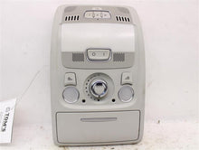 Load image into Gallery viewer, Console Audi A4 A5 Allroad RS5 S4 S5 2008-2017 - 917767
