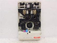 Load image into Gallery viewer, Console Audi A4 A5 Allroad RS5 S4 S5 2008-2017 - 917767
