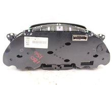 Load image into Gallery viewer, SPEEDOMETER CLUSTER Audi A4 2010 10 2011 11 2012 12 - 917774
