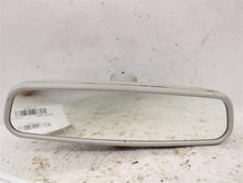 Load image into Gallery viewer, INTERIOR REAR VIEW MIRROR Audi A6 S4 A4 Q5 2000 00 01 02 03 04 05 - 12 - 917776
