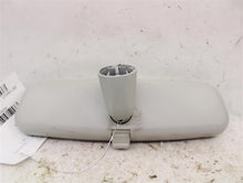 Load image into Gallery viewer, INTERIOR REAR VIEW MIRROR Audi A6 S4 A4 Q5 2000 00 01 02 03 04 05 - 12 - 917776

