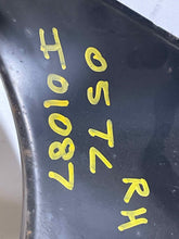 Load image into Gallery viewer, RADIATOR FAN ASSEMBLY Acura TL 2004 04 2005 05 2006 06 2007 07 2008 08 - NW63597

