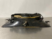 Load image into Gallery viewer, RADIATOR FAN ASSEMBLY Acura TL 2004 04 2005 05 2006 06 2007 07 2008 08 - NW63597
