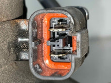 Load image into Gallery viewer, RADIATOR FAN ASSEMBLY Acura TL 2004 04 2005 05 2006 06 2007 07 2008 08 - NW63597
