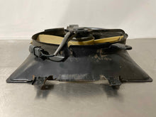 Load image into Gallery viewer, RADIATOR FAN ASSEMBLY Acura TL 2004 04 2005 05 2006 06 2007 07 2008 08 - NW63597

