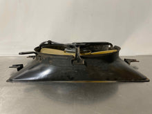 Load image into Gallery viewer, RADIATOR FAN ASSEMBLY Acura TL 2004 04 2005 05 2006 06 2007 07 2008 08 - NW63597
