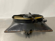 Load image into Gallery viewer, RADIATOR FAN ASSEMBLY Acura TL 2004 04 2005 05 2006 06 2007 07 2008 08 - NW63597
