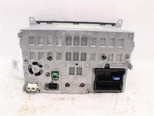 Load image into Gallery viewer, RADIO Audi A4 S4 2012 12 - 917780
