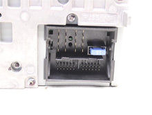 Load image into Gallery viewer, RADIO Audi A4 S4 2012 12 - 917780
