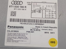 Load image into Gallery viewer, RADIO Audi A4 S4 2012 12 - 917780
