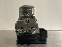 Load image into Gallery viewer, ABS PUMP Acura TL 2005 05 2006 06 Auto - NW699
