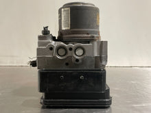 Load image into Gallery viewer, ABS PUMP Acura TL 2005 05 2006 06 Auto - NW699
