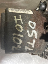 Load image into Gallery viewer, ABS PUMP Acura TL 2005 05 2006 06 Auto - NW699
