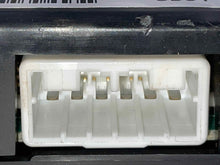 Load image into Gallery viewer, MEMORY CONTROL MODULE COMPUTER Acura TL 04 05 06 07 08 - NW28117
