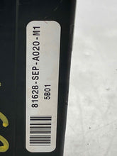 Load image into Gallery viewer, MEMORY CONTROL MODULE COMPUTER Acura TL 04 05 06 07 08 - NW28117
