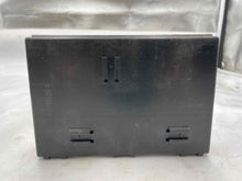 Load image into Gallery viewer, MEMORY CONTROL MODULE COMPUTER Acura TL 04 05 06 07 08 - NW28117

