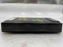Load image into Gallery viewer, MEMORY CONTROL MODULE COMPUTER Acura TL 04 05 06 07 08 - NW28117
