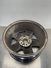 Load image into Gallery viewer, Wheel Rim Cadillac Catera 2000 - NW195981
