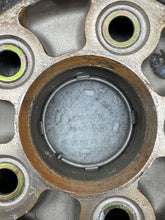Load image into Gallery viewer, Wheel Rim Cadillac Catera 2000 - NW195981
