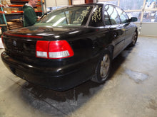 Load image into Gallery viewer, Wheel Rim Cadillac Catera 2000 - NW195979
