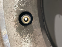 Load image into Gallery viewer, Wheel Rim Cadillac Catera 2000 - NW195979
