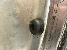 Load image into Gallery viewer, Wheel Rim Cadillac Catera 2000 - NW195979
