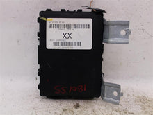 Load image into Gallery viewer, Body Control Computer Nissan Maxima 2006 06 2007 07 2008 08 - 918040
