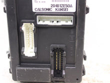 Load image into Gallery viewer, Body Control Computer Nissan Maxima 2006 06 2007 07 2008 08 - 918040
