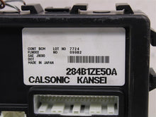 Load image into Gallery viewer, Body Control Computer Nissan Maxima 2006 06 2007 07 2008 08 - 918040
