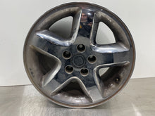 Load image into Gallery viewer, Wheel Rim Cadillac Catera 2000 - NW195982
