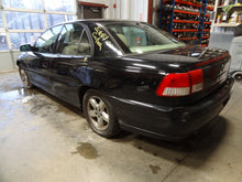 Load image into Gallery viewer, Wheel Rim Cadillac Catera 2000 - NW195982
