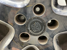 Load image into Gallery viewer, Wheel Rim Cadillac Catera 2000 - NW195982

