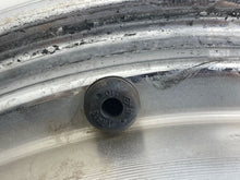 Load image into Gallery viewer, Wheel Rim Cadillac Catera 2000 - NW195982
