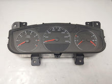 Load image into Gallery viewer, Speedometer Cluster Chevrolet Impala 2006 - NW158644
