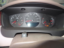 Load image into Gallery viewer, Speedometer Cluster Chevrolet Impala 2006 - NW158644
