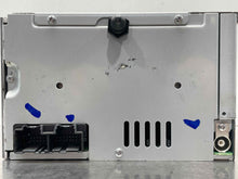 Load image into Gallery viewer, RADIO Chevrolet Impala Monte Carlo 2006 06 - NW545424

